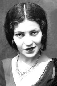 Ynez Seabury profile photo
