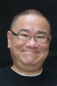 Chang Yung-cheng profile photo