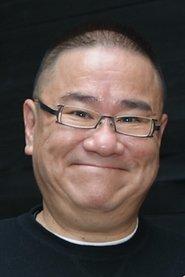 Chang Yung-cheng profile photo
