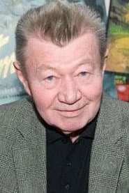 Václav Sloup profile photo