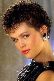 Carol Ficatier profile photo