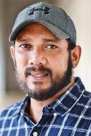Sabumon Abdusamad profile photo