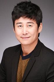 Lee Byung-wook profile photo