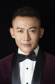 Nie Yuan profile photo