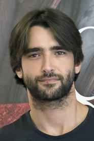 Aitor Luna profile photo
