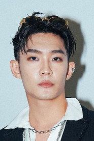Guei Gao profile photo