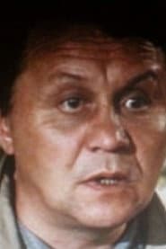 Grigory Baranov profile photo
