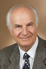 Zeki Sezer profile photo