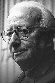 Enzo Biagi profile photo