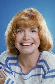 Bonnie Franklin profile photo