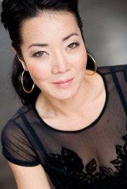 Rachel Morihiro profile photo