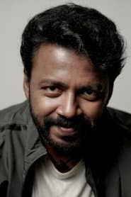 Vishnu Unnikrishnan profile photo