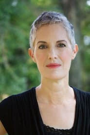 Sarah Dacey Charles profile photo