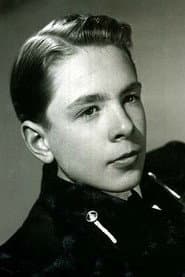Neil North profile photo