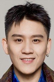 Zhang Bozhi profile photo