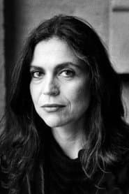 Savina Yannatou profile photo