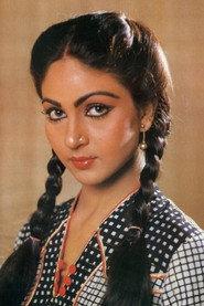 Rati Agnihotri profile photo