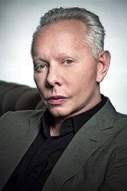 Joe Jackson profile photo