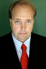 Michael McCafferty profile photo
