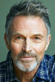 Tim Daly profile photo