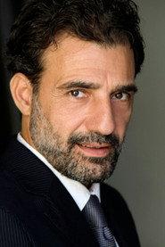 Frank Messina profile photo