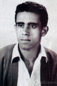 El Deif Ahmed profile photo