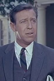 Gene Blakely profile photo