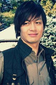 Kenji Ebisawa profile photo
