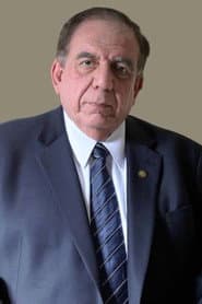 Armando Bukele Kattán profile photo
