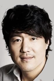 Kim Kwang-hyun profile photo