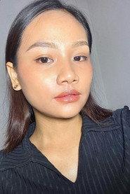 Dinda Soediono profile photo