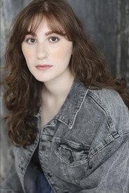 Rebecca Sage profile photo