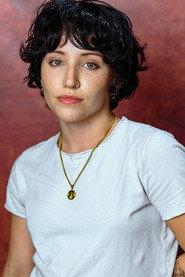 Sam Spoll profile photo