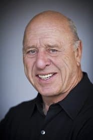 George Fisher profile photo
