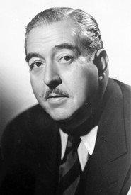 Walter Connolly profile photo