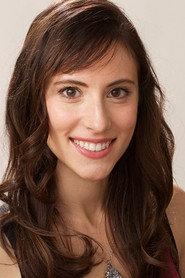 Stephanie Patrick profile photo