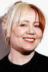 Hannah Grant profile photo
