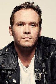 Blake Heron profile photo