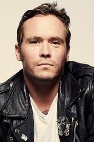 Blake Heron profile photo