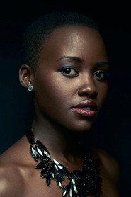 Lupita Nyong'o profile photo