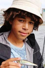 Karving Lebret profile photo