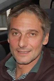Daniel Rous profile photo