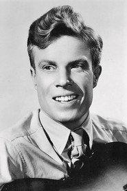 Jimmie Dodd profile photo