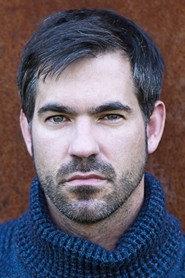 Frank Christian Marx profile photo