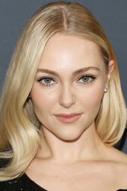 AnnaSophia Robb profile photo