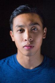 Lukaz Leong profile photo