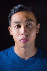 Lukaz Leong profile photo