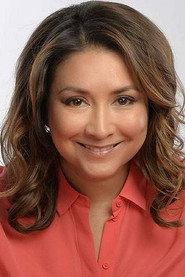 Ayesha Hazarika profile photo