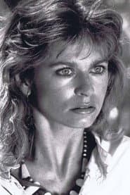 Cassandra Delaney profile photo