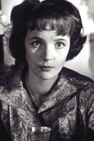 Édith Scob profile photo